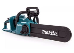 Pilarka łańcuchowa Akumulatorowa MAKITA DUC353Z -Building Materials Shop 15534759256291356 jpg gallery.big iext54334267