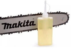 Pilarka łańcuchowa Akumulatorowa MAKITA DUC353Z -Building Materials Shop 15534759256361357 jpg gallery.big iext54334269