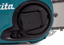 Pilarka łańcuchowa Akumulatorowa MAKITA DUC353Z -Building Materials Shop 15534759256461358 jpg gallery.big iext54334271