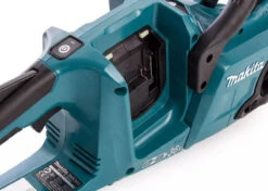 Pilarka łańcuchowa Akumulatorowa MAKITA DUC353Z -Building Materials Shop 15534759256531359 jpg gallery.big iext54334272