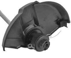 Podkaszarka Elektryczna MAKITA UR3501, 35 Cm -Building Materials Shop 15534759471441430 jpg gallery.big iext54334315