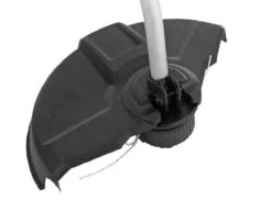 Podkaszarka Elektryczna MAKITA UR3501, 35 Cm -Building Materials Shop 15534759471591431 jpg gallery.big iext54334318