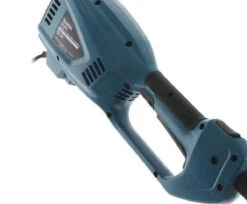 Podkaszarka Elektryczna MAKITA UR3501, 35 Cm -Building Materials Shop 15534759471661432 jpg gallery.big iext54334322