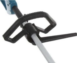 Podkaszarka Elektryczna MAKITA UR3501, 35 Cm -Building Materials Shop 15534759471761433 jpg gallery.big iext54334324