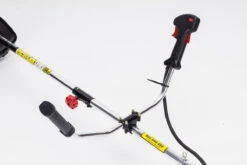 Kosa Spalinowa NAC BP517-20-V, 2 KM -Building Materials Shop 15534759904731557 jpg gallery.big iext54334414