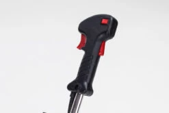 Kosa Spalinowa NAC BP517-20-V, 2 KM -Building Materials Shop 15534759904861558 jpg gallery.big iext54334415