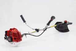 Kosa Spalinowa NAC BP517-20-V, 2 KM -Building Materials Shop 15534759904921559 jpg gallery.big iext54334416