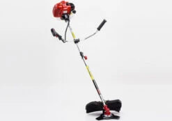 Kosa Spalinowa NAC BP517-20-V, 2 KM -Building Materials Shop 15534759905001560 jpg gallery.big iext54334417