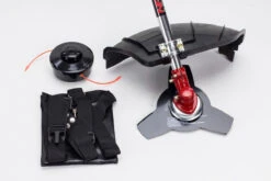 Kosa Spalinowa NAC BP517-20-V, 2 KM -Building Materials Shop 15534759905271561 jpg gallery.big iext54334418