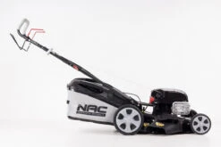 Kosiarka Spalinowa Z Napędem NAC LS50-675EXi-HS 14 Kosiarka Spalinowa Z Napędem NAC LS50-675EXi-HS -Building Materials Shop 15534760496591877 jpg gallery.big iext54334729