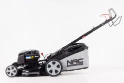 Kosiarka Spalinowa Z Napędem NAC LS50-675EXi-HS 15 Kosiarka Spalinowa Z Napędem NAC LS50-675EXi-HS -Building Materials Shop 15534760496711878 jpg gallery.big iext54334730