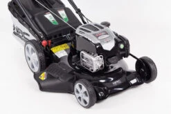 Kosiarka Spalinowa Z Napędem NAC LS50-675EXi-HS 16 Kosiarka Spalinowa Z Napędem NAC LS50-675EXi-HS -Building Materials Shop 15534760496831879 jpg gallery.big iext54334731