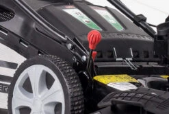 Kosiarka Spalinowa Z Napędem NAC LS50-675EXi-HS 17 Kosiarka Spalinowa Z Napędem NAC LS50-675EXi-HS -Building Materials Shop 15534760496891880 jpg gallery.big iext54334732