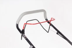 Kosiarka Spalinowa Z Napędem NAC LS50-675EXi-HS 18 Kosiarka Spalinowa Z Napędem NAC LS50-675EXi-HS -Building Materials Shop 15534760497041881 jpg gallery.big iext54334733