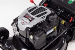 Kosiarka Spalinowa Z Napędem NAC LS50-675EXi-HS 20 Kosiarka Spalinowa Z Napędem NAC LS50-675EXi-HS -Building Materials Shop 15534760497281883 jpg gallery.big iext54334735