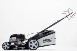 Kosiarka Spalinowa NAC LS50-750EX-HS 16 Kosiarka Spalinowa NAC LS50-750EX-HS -Building Materials Shop 15534760510051887 jpg gallery.big iext54334742