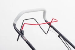 Kosiarka Spalinowa NAC LS50-750EX-HS 18 Kosiarka Spalinowa NAC LS50-750EX-HS -Building Materials Shop 15534760510221889 jpg gallery.big iext54334744