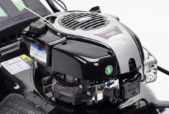 Kosiarka Spalinowa NAC LS50-750EX-HS 20 Kosiarka Spalinowa NAC LS50-750EX-HS -Building Materials Shop 15534760510411891 jpg gallery.big iext54334746