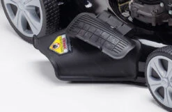 Kosiarka Spalinowa NAC LS50-750EX-HS 21 Kosiarka Spalinowa NAC LS50-750EX-HS -Building Materials Shop 15534760510461892 jpg gallery.big iext54334747