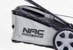 Kosiarka Spalinowa NAC LS50-750EX-HS 22 Kosiarka Spalinowa NAC LS50-750EX-HS -Building Materials Shop 15534760510551893 jpg gallery.big iext54334748