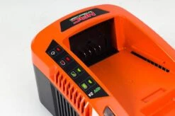 Ładowarka NAC BC40-20-NG -Building Materials Shop 15534760628591974 jpg gallery.big iext54333037