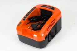 Ładowarka NAC BC40-20-NG -Building Materials Shop 15534760628751975 jpg gallery.big iext54333038