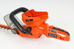 Nożyce Do żywopłotu NAC HB40-BL-NG 14 Nożyce Do żywopłotu NAC HB40-BL-NG -Building Materials Shop 15534760747952011 jpg gallery.big iext54334809