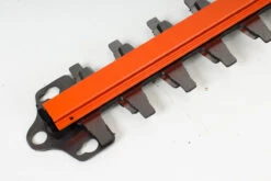 Nożyce Do żywopłotu NAC HB40-BL-NG 17 Nożyce Do żywopłotu NAC HB40-BL-NG -Building Materials Shop 15534760748392014 jpg gallery.big iext54334813