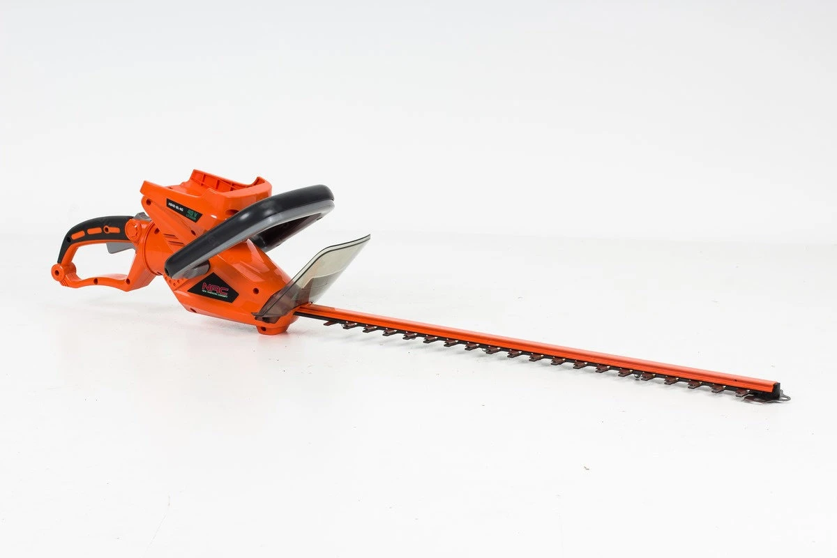 Nożyce Do żywopłotu NAC HB40-BL-NG 11 Nożyce Do żywopłotu NAC HB40-BL-NG - Image 9