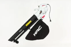 Dmuchawa Do Liści NAC VBE320-FS-J 10 Dmuchawa Do Liści NAC VBE320-FS-J -Building Materials Shop 15534760813732052 jpg gallery.big iext54334985