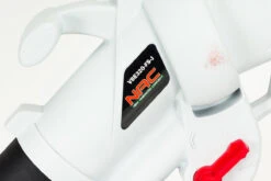 Dmuchawa Do Liści NAC VBE320-FS-J 11 Dmuchawa Do Liści NAC VBE320-FS-J -Building Materials Shop 15534760813822053 jpg gallery.big iext54334986