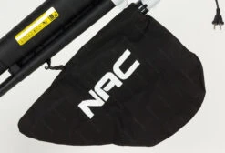 Dmuchawa Do Liści NAC VBE320-FS-J 12 Dmuchawa Do Liści NAC VBE320-FS-J -Building Materials Shop 15534760813872054 jpg gallery.big iext54334988