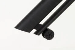 Dmuchawa Do Liści NAC VBE320-FS-J 13 Dmuchawa Do Liści NAC VBE320-FS-J -Building Materials Shop 15534760814042055 jpg gallery.big iext54334990