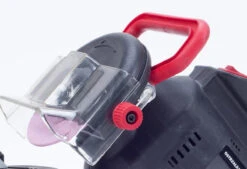 Ostrzarka Do łańcuchów NAC She220-f, 220 W SHE220-F -Building Materials Shop 15534760877122072 jpg gallery.big iext54335015