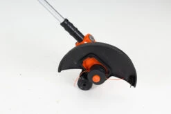 Podkaszarka żyłkowa NAC TB40-BL-NG 19 Podkaszarka żyłkowa NAC TB40-BL-NG -Building Materials Shop 15534761029092148 jpg gallery.big iext54317887