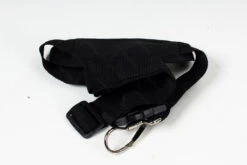 Podkaszarka żyłkowa NAC TB40-BL-NG 22 Podkaszarka żyłkowa NAC TB40-BL-NG -Building Materials Shop 15534761029332151 jpg gallery.big iext54317890