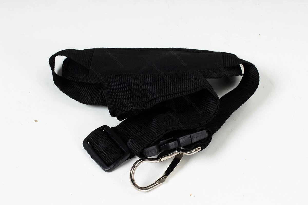 Podkaszarka żyłkowa NAC TB40-BL-NG 12 Podkaszarka żyłkowa NAC TB40-BL-NG - Image 10