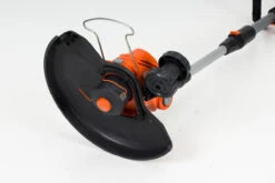 Podkaszarka żyłkowa NAC TB40-BL-NG 23 Podkaszarka żyłkowa NAC TB40-BL-NG -Building Materials Shop 15534761029422152 jpg gallery.big iext54317891