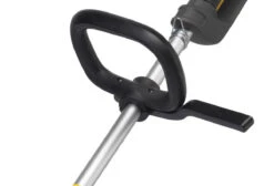 Podkaszarka Elektryczna STIGA SGT 291850102/14 -Building Materials Shop 15534761539832266 jpg gallery.big iext54426526