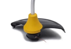 Podkaszarka Elektryczna STIGA SGT 291850102/14 -Building Materials Shop 15534761539962267 jpg gallery.big iext54426527