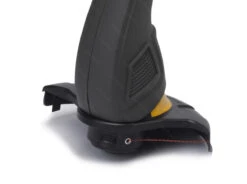 Podkaszarka Elektryczna STIGA SGT 252035002/14 -Building Materials Shop 15534761563552281 jpg gallery.big iext54426537