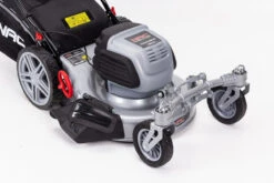 Kosiarka Elektryczna NAC, 51 Cm LE18-51-SIR-JR 12 Kosiarka Elektryczna NAC, 51 Cm LE18-51-SIR-JR -Building Materials Shop 15534763244342990 jpg gallery.big iext54333698