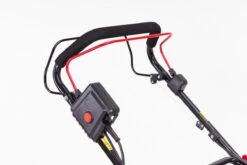 Kosiarka Elektryczna NAC, 51 Cm LE18-51-SIR-JR 13 Kosiarka Elektryczna NAC, 51 Cm LE18-51-SIR-JR -Building Materials Shop 15534763244462991 jpg gallery.big iext54333699