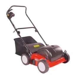 Wertykulator Do Trawy HECHT 1739, 1700W -Building Materials Shop 15542974706656228 jpg gallery.big iext54478201