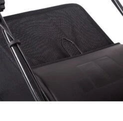 Wertykulator Do Trawy HECHT 1739, 1700W -Building Materials Shop 15542974707036230 jpg gallery.big iext54478205