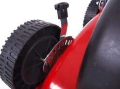 Wertykulator Do Trawy HECHT 1739, 1700W -Building Materials Shop 15542974707116232 jpg gallery.big iext54478208