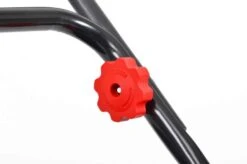 Wertykulator Do Trawy HECHT 1739, 1700W -Building Materials Shop 15542974707396234 jpg gallery.big iext54478213