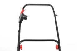 Wertykulator Do Trawy HECHT 1739, 1700W -Building Materials Shop 15542974707596236 jpg gallery.big iext54478215