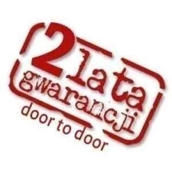 Wertykulator Do Trawy HECHT 1739, 1700W -Building Materials Shop 15542974707706237 jpg gallery.big iext54478216