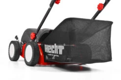 Wertykulator Do Trawy HECHT 1739, 1700W -Building Materials Shop 15542974707846241 jpg gallery.big iext54478224